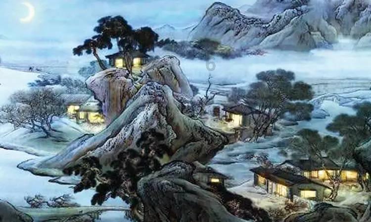 荒野坦克大战