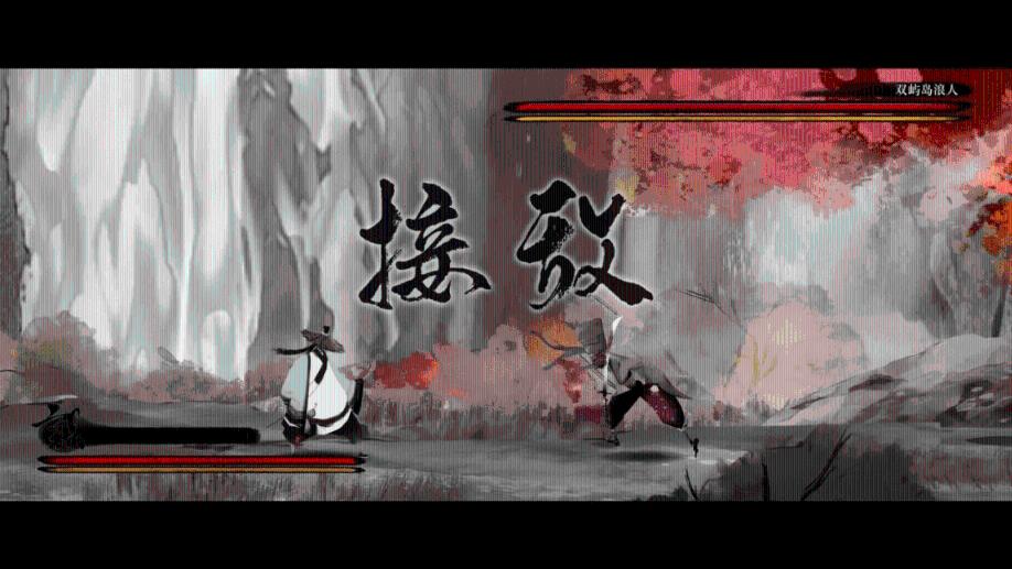 江西德安:林长制擦亮乡村振兴“生态绿”
