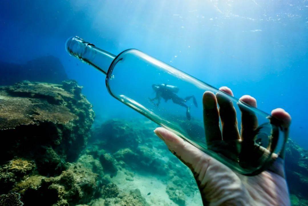 廊坊银行业为重点领域重点项目提供融资支持