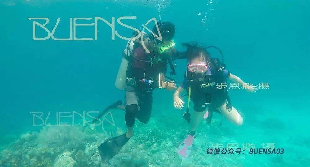 备足应急物资应对寒潮