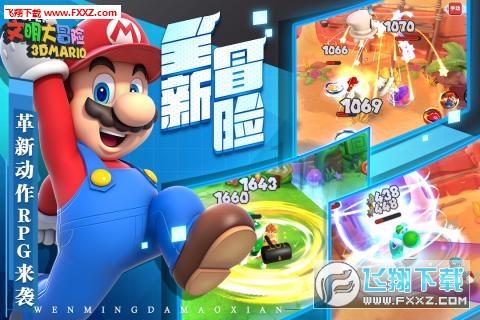 小猫钓鱼正版下载中文版
