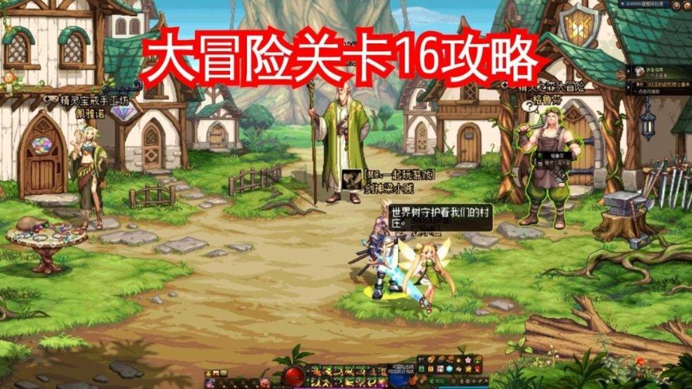 春节拉动情绪消费,淘宝上“电子年货”兴起