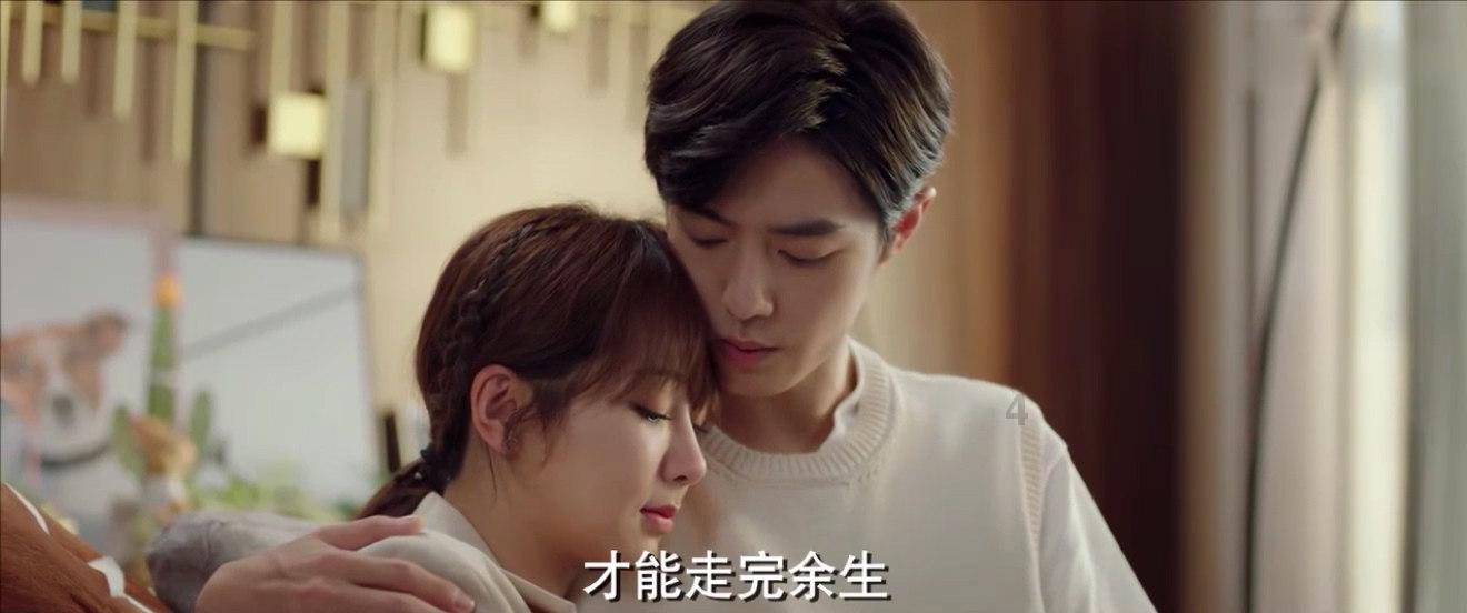 科创板迎来首单“A控A”,政策暖风下并购重组升温