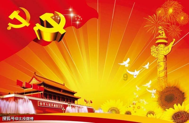 神秘的大海