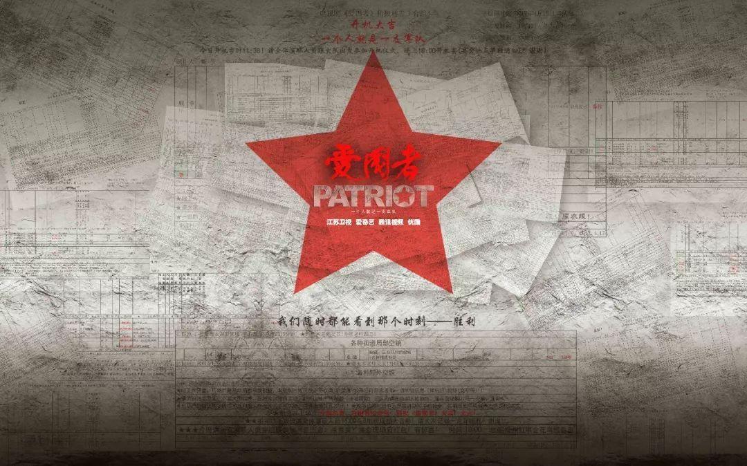 卡普空：《逆转裁判》系列不会停止