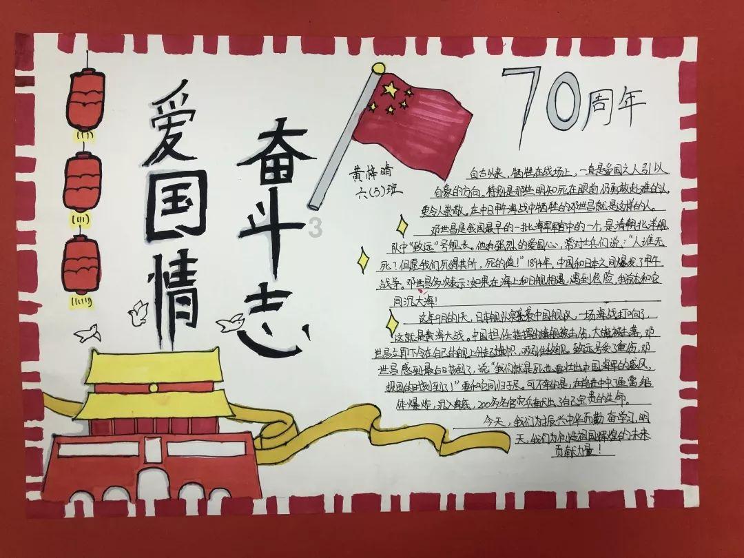 甲骨文云 利用Bacula企业版和对象存储，将您的数据安全备份至云端
