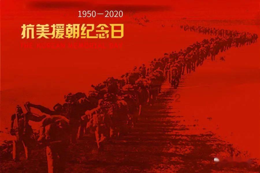 南瓜怎样做好吃游戏画面