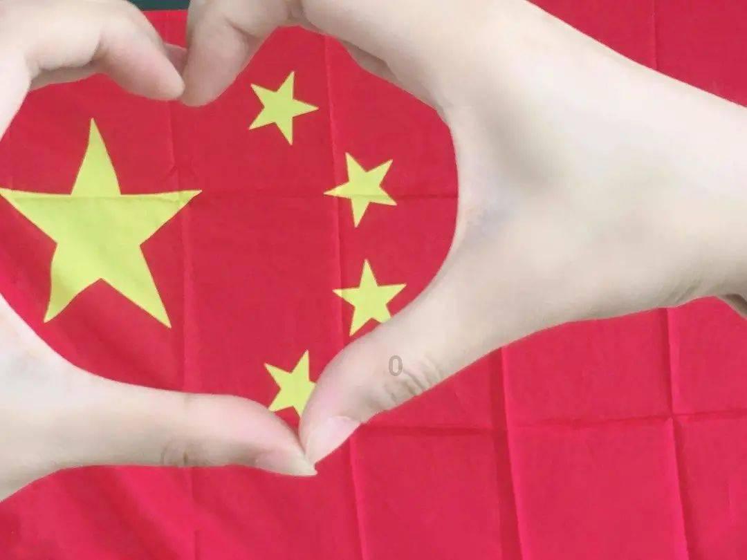 南瓜怎样做好吃游戏画面