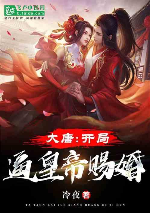 曾仕强：每个人都要记住的3点做人道理，几千年了依然不可动摇！