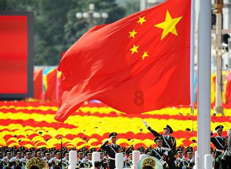 威唐工业(300707.SZ):2023年度净利润预降68.85%-75.77%