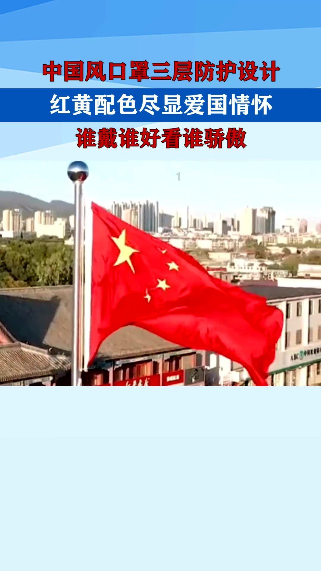 努涅斯本赛季各项赛事10个非点球进球+10助攻,五大联赛首人