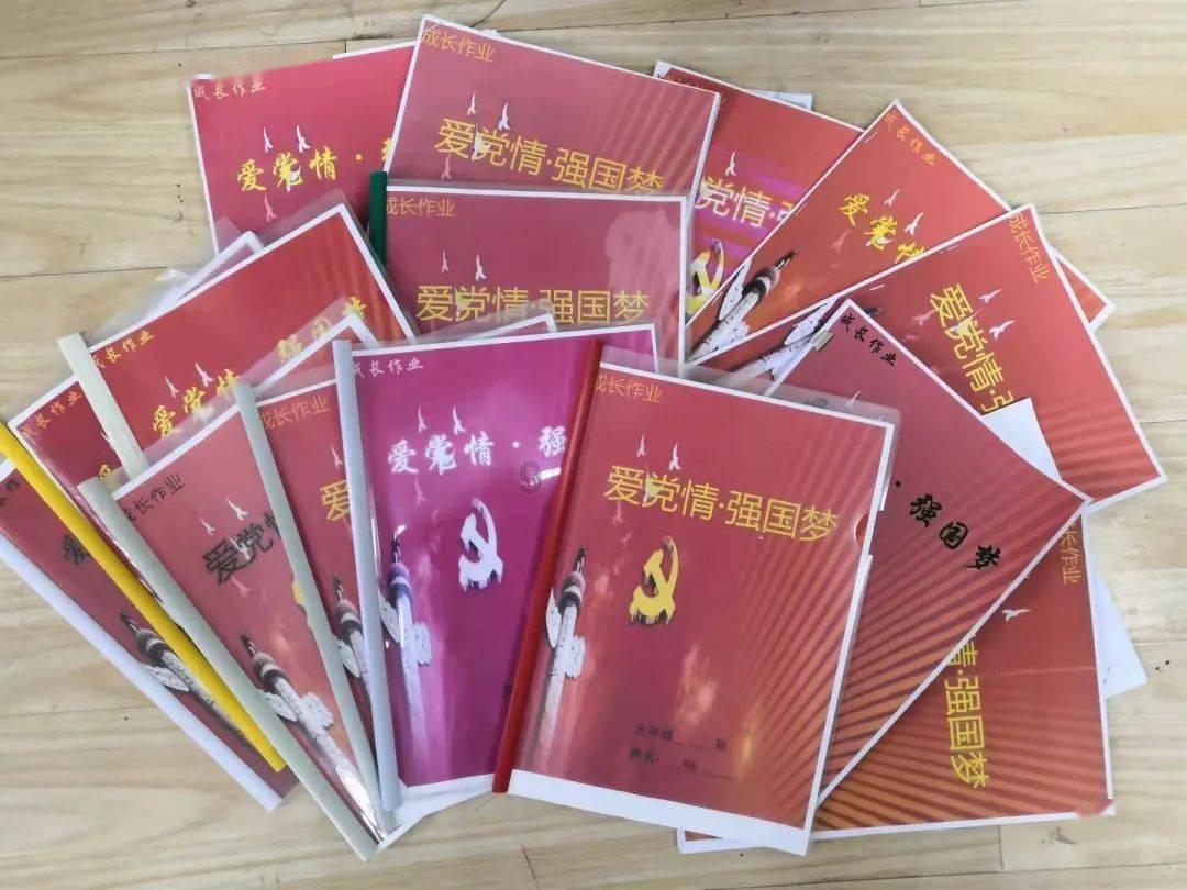 南宁启动残疾人一键呼叫急救无障碍试点项目