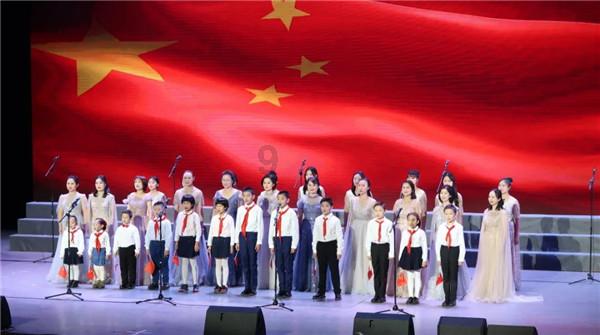 男子明知故犯,破坏军婚!获刑10个月
