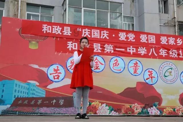 华县卫生局说我无证营业,处罚一万元