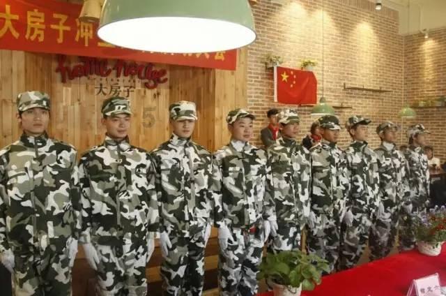 一觉醒来，中美关系有新变数？当着美国人的面，王毅彻底把话挑明
