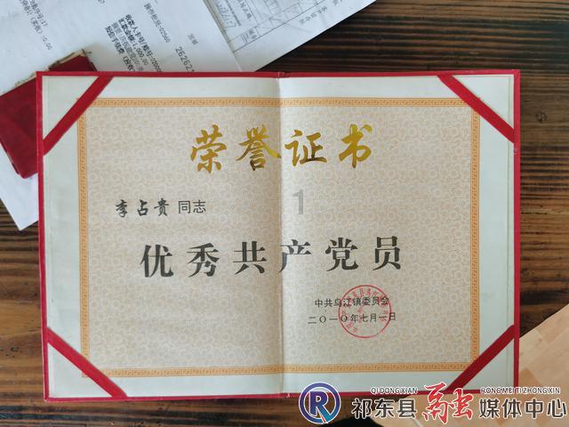怎么和朋友开玩笑才不至于伤感情？游戏画面