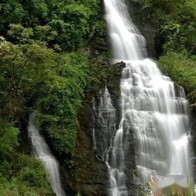废弃诡异房逃离