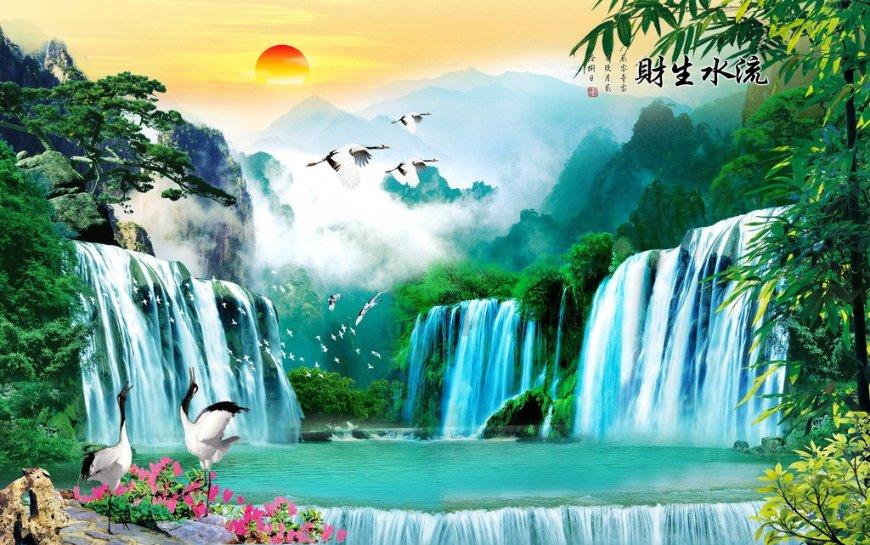 小猫钓鱼游戏龙王版有船