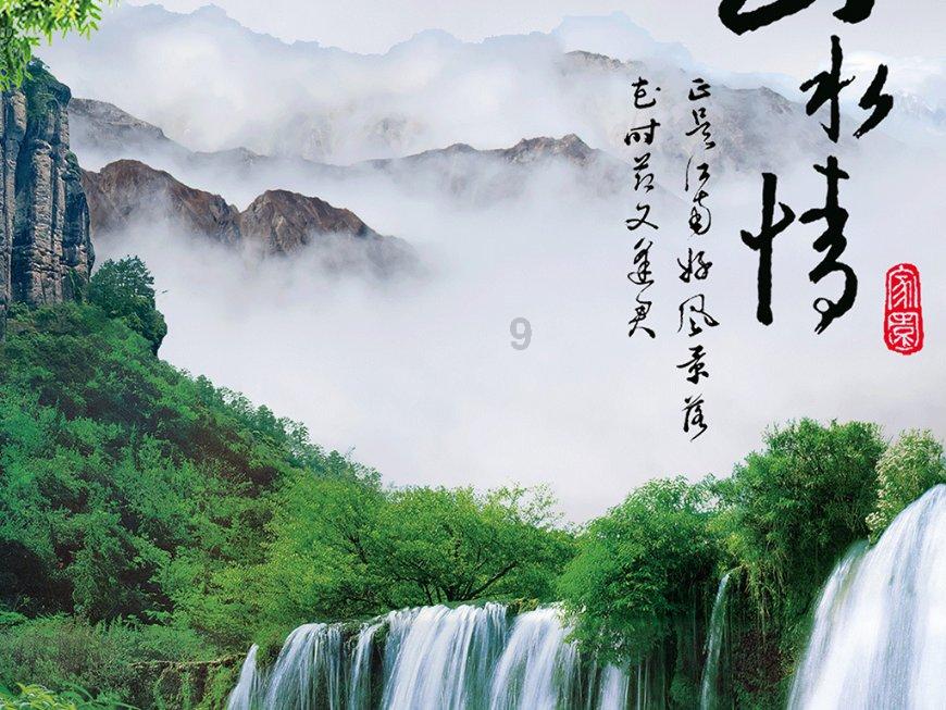 女子网恋却遇“杀猪盘”,好友识破骗局后,竟还投入万元