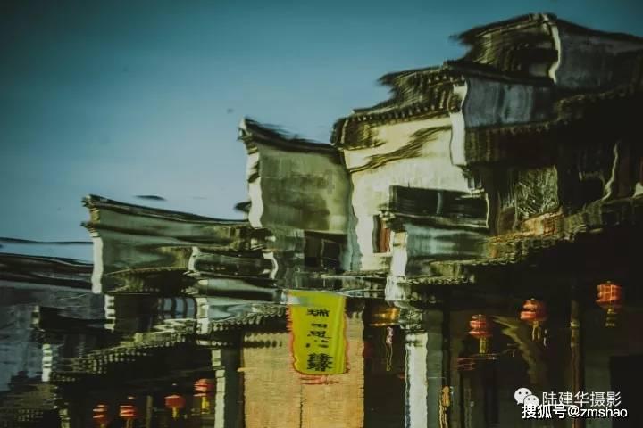 郑煤机(00564)上涨5.02%，报9.41元/股