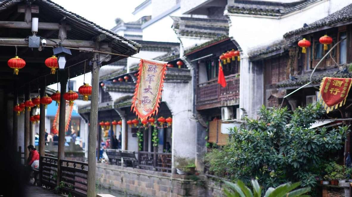 虫虫助手下载