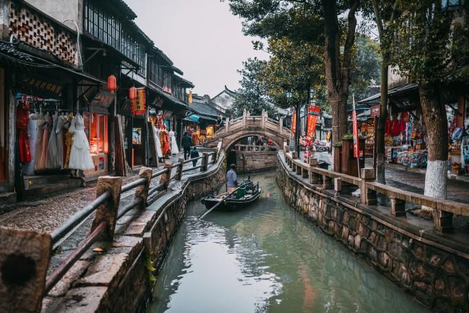台风杜苏芮对台州有影响吗游戏画面