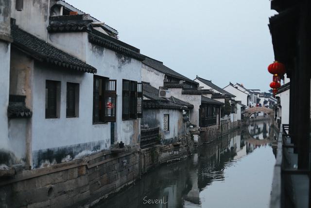 ​乳房炎性病变选择手术要慎重---乳腺专家教你正确看待乳腺炎性病变！