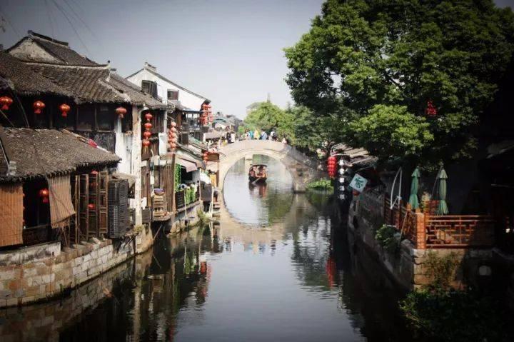 失落帝国的地图