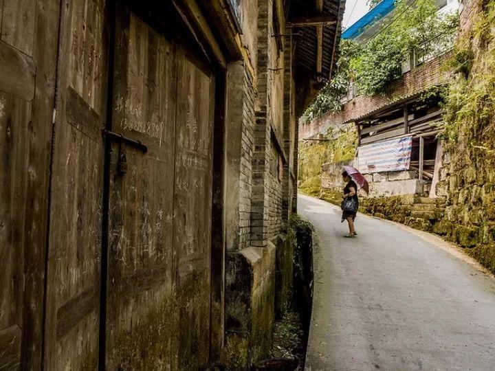 广州 建立35个乡村振兴人才驿站
