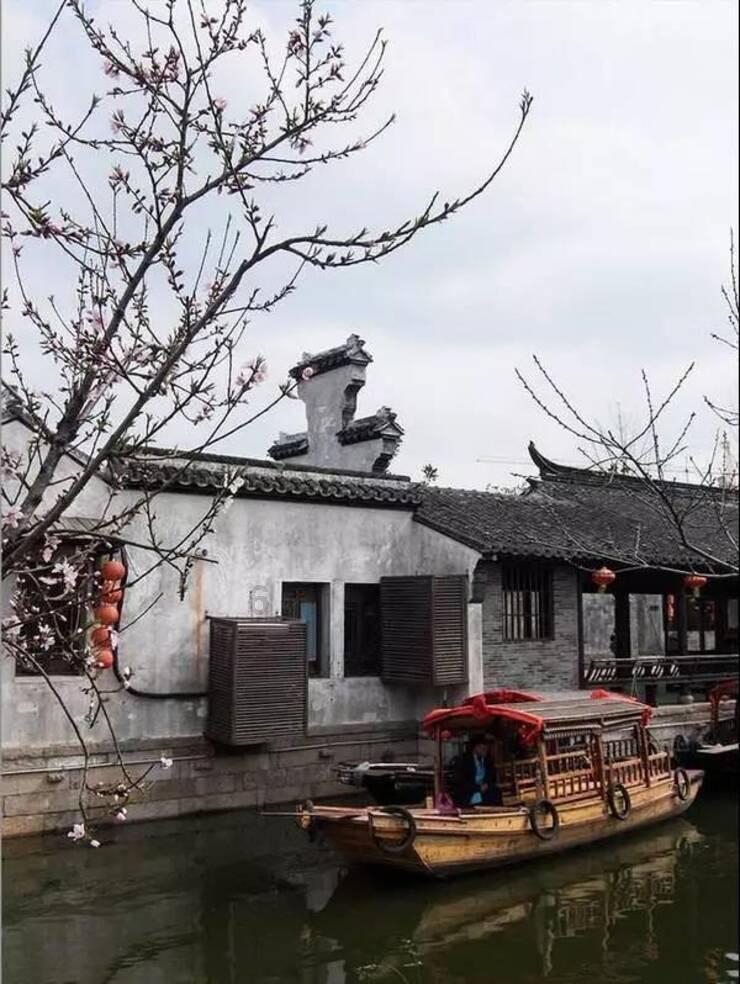 数字计算游戏