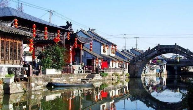 怎么开直播赚钱？游戏画面