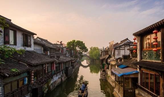洪秀全称帝后，为何11年都没有离开过“皇宫”一步？游戏画面